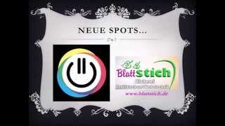 TVsmiles Bonusspot  November  Mucosolvan Hustensaft [upl. by Alica]