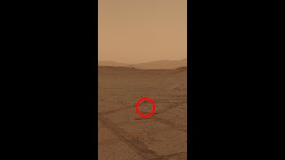 Som ET  78  Mars  Perseverance Sol 690  Video 2 [upl. by Margaretta]