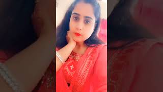 Billo tere nakhre punjabisong punjabi music newsong song dance panjabimusic punjabimusic [upl. by Aihgn]