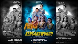 live KENCANA WUNGU CAMPURSARI  WEDDING SOVA amp TEGUH  PAKELAN  SAMBIREJO  WIROSARI 03022024 [upl. by Issac]