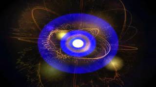 Urantia Book  Paper 15 The Seven Superuniverses [upl. by Devin]