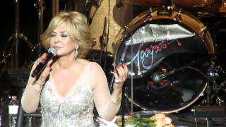 KavirGoogoosh Concert Washington DC March 2014 [upl. by Harold869]