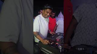 Dj Akash Phaltan djremix viral viwes likeforlikes [upl. by June]