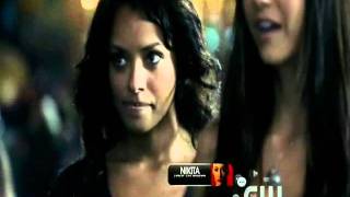 TVD Music Scene  Geraldine  Glasvegas  2x02 [upl. by Elehcar]