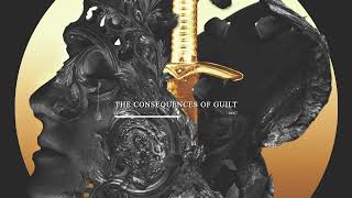 Omophagia  The Consequences Of Guilt [upl. by Vitkun]