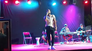 mohamed snoussi  Reggada live 2024 [upl. by Tseng]