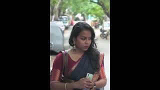 PREME KULAM PREME MATHAM short video 5 [upl. by Florrie]