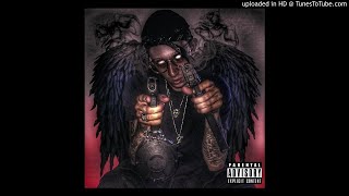 Lil Johnnie The Devils Angel  Trick Or Treat Prod By Eggy [upl. by Irrot]