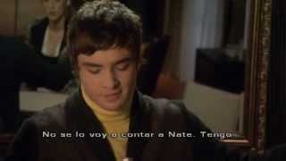 Gossip Girl  Bloopers Tomas Falsas 1a Temporada  SUB Español [upl. by Newel]