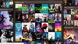 las 6 Mejores Paginas Para Ver Películas Completas Gratis en HD 2019 [upl. by La Verne]