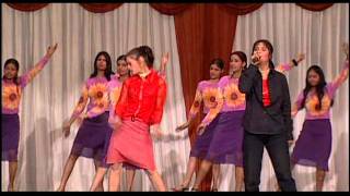 Aile More Raja Leke Dhol Baja Full Song Aaile More Raja [upl. by Anawt]