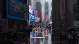 New York City Adventures shorts ytshort travel wallstreet [upl. by Byrann895]