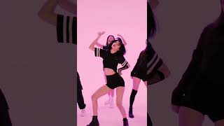 Blackpink Lisa rap in quotHow You Like Thatquot Acapella 🎶 shorts blackpink lisa lalisa blink edit [upl. by Hegyera]