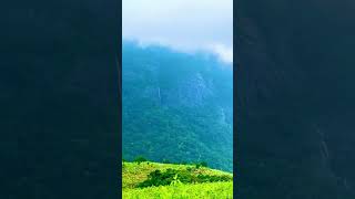 Beautiful Sri Lanka  Riverston riverstone srilanka visitsrilanka ceylon [upl. by Rodavlas]