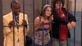 The Suite Life on Deck Bloopers  Episode 2  High Quality [upl. by Roselba784]