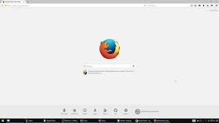 HOW TO PLAY TOUCH 4GAMES WITH MOZILLA FIREFOX [upl. by Hoebart]