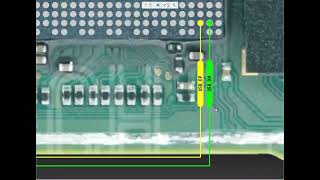 Vivo Y15s charging solution [upl. by Audres]