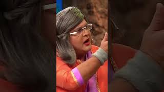 comedy thekapilshrmashow entertainment comedynightswithkapil [upl. by Dlanigger]