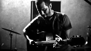 Chasing Pavements Cover by Johnoy Danao [upl. by Copeland]