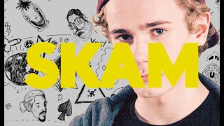 SKAM season 3 episode 8 [upl. by Bekha851]