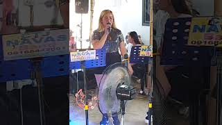 AGMAYMAYSA KA TOY PUSOK Ilocano Song Covered by Cynthia Cantre [upl. by Fulcher276]