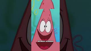 Jellyfishing  SpongeBob SquarePants Episode Summary spongebobsquarepants [upl. by Htebharas330]