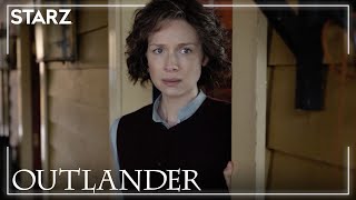 Outlander  Ep 8 Preview  Season 6 [upl. by Sy]