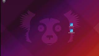 Ubuntu Linux Mono Control [upl. by Lerraf]