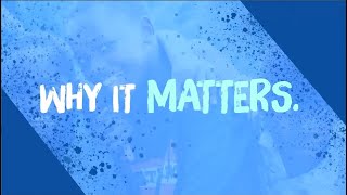 UNCRC part5 Why it matters [upl. by Emmit256]