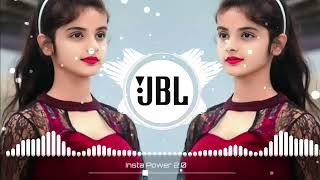 Tu Katil Tera Dil Katil Dj Remix Aaina Dekhna Itna Lag Jaaye Na Katil Katil Dj Anupam Tiwari [upl. by Yruy]