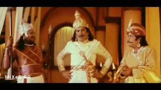 Imsai Arasan 23 pulikesi vadivel comedy WhatsApp status [upl. by Raynor]