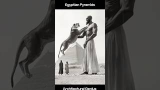 Tutan khaman agypten pyramids agypten Giza ॥alien viralshort tutankamon ägypten pyramid [upl. by Dorr]