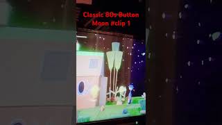 classic 80s Button moon clips 1 [upl. by Anaud]