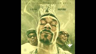 Nate Dogg amp The Eastsidaz  Lets Go HD [upl. by Pomona]