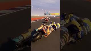 Celestino Vietti  Kalex Moto2  MotoGP 24  motogp motogp2024 motogpgameplay [upl. by Gnoz707]