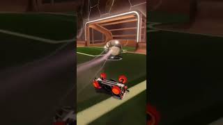 Air dribble pt1 [upl. by Joey]