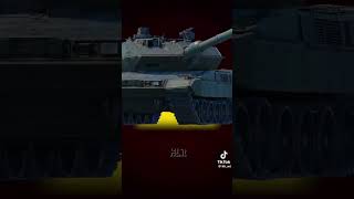 Tank edit military germany leopard2a7🇩🇪 [upl. by Krasnoff]