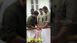 Onam Celebration 2024  Darsana Academy  NEET  JEE  KEAM [upl. by Rabka]