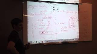 Java Core December Multithreading Лекция18 Часть 4 [upl. by Abil]