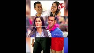 Saiyaarastatus ekthatiger status katrinakaif salmankhan bollywood [upl. by Eilitan]