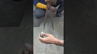 flange hole marking How to PCD calculation 🙏🏻🙏🏻youtubeshorts shortvideo ad ad 10million ad [upl. by Arymahs617]