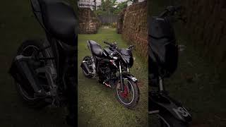 Black Gixxer MonotoneWhatsapp StatusBikers automobile viralvideo edit rider attitude love [upl. by Atinek220]