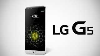 LG G5 Default Ringtone Lifes Good [upl. by Thar461]