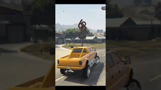 UBICACIONES DE AUTOS GTA 5 [upl. by Bryant]