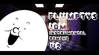 FLUMPTYS JAM instrumental remake V2 [upl. by Orrin]