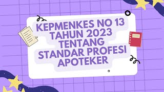 PART 3 CPNS 2024 SOAL SKB APOTEKER AHLI PERTAMA [upl. by Cralg]