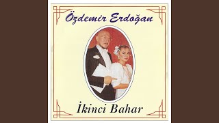 İkinci Bahar [upl. by Junna]