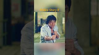 Exciting moments from Jackie Chan movies movie kungfu combat martialarts Jackie Chan [upl. by Furie]