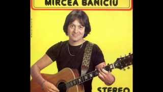 Mircea Baniciu  Vara la tara  1981  versiunea originala [upl. by Olnay68]