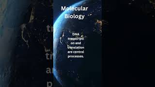 Understanding DNA Transcription and Translation Central Processes and Gene Regulation Mechanisms [upl. by Bartolome]